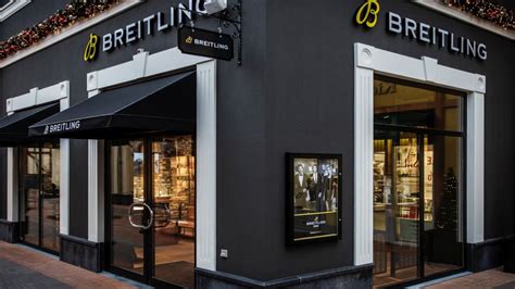 breitling boutique roermond|breitling roermond outlet.